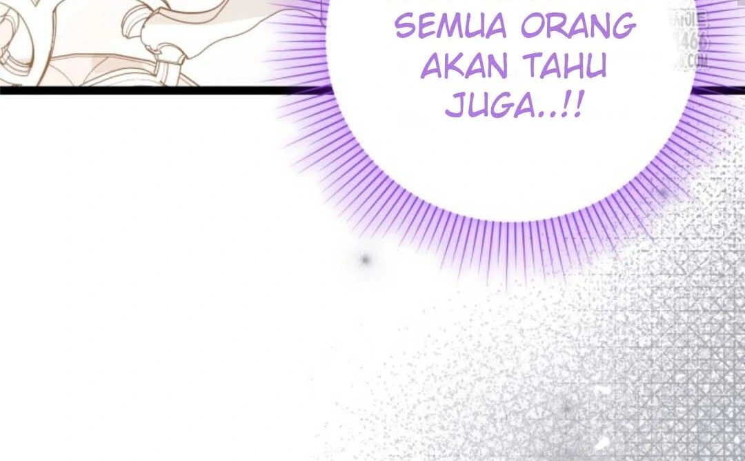 Chapter 47 - halaman 70