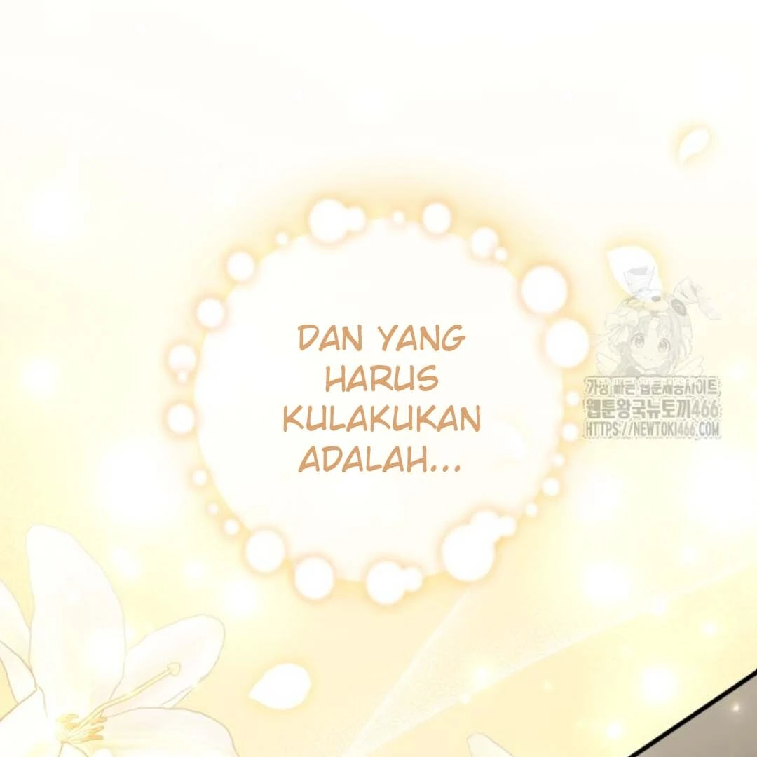 Chapter 47 - halaman 74