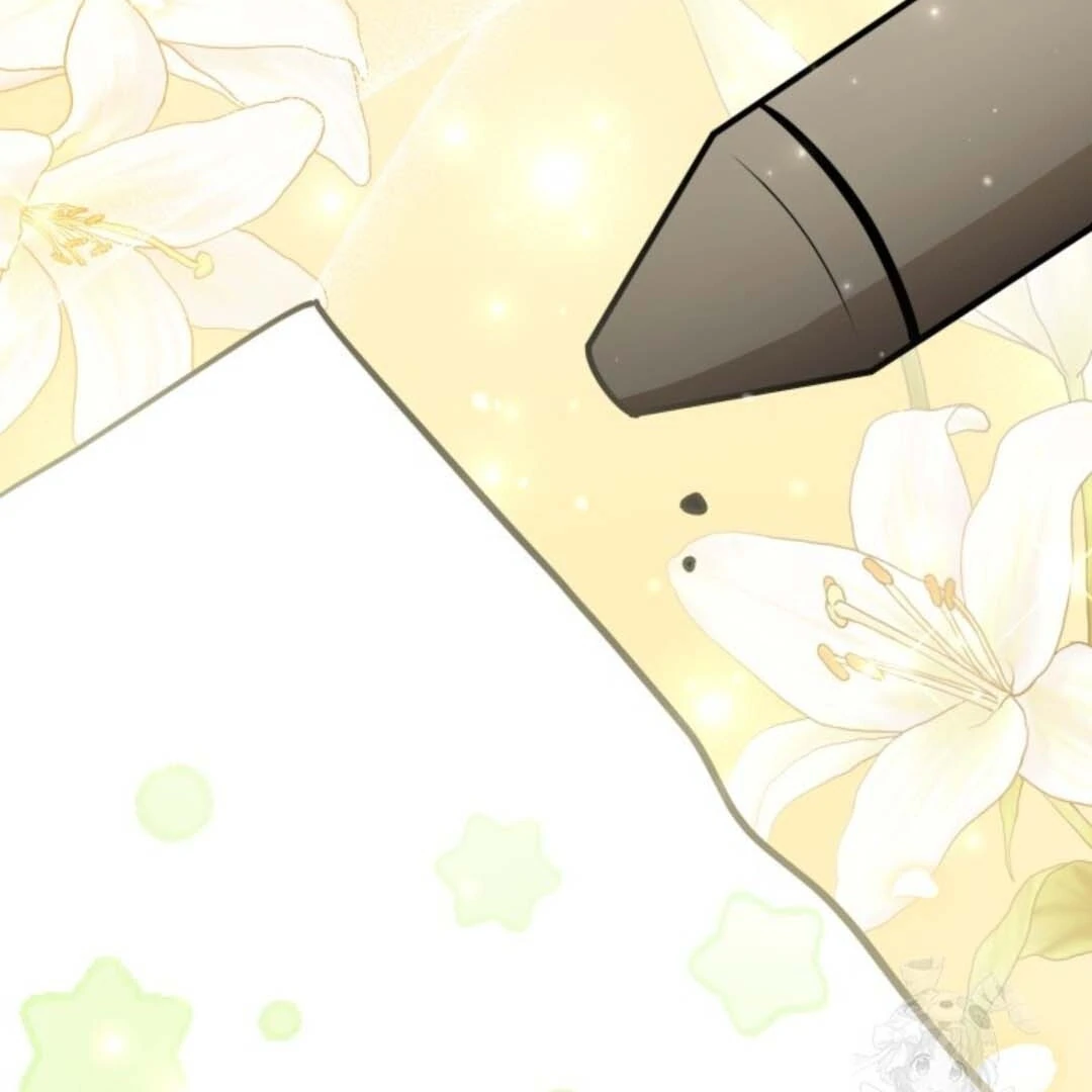 Chapter 47 - halaman 75