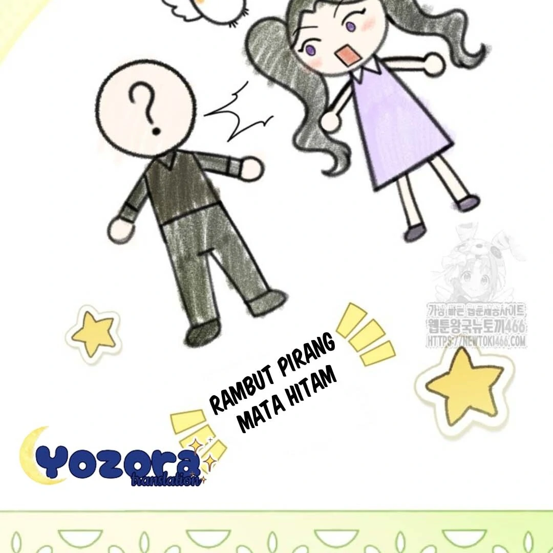 Chapter 47 - halaman 77