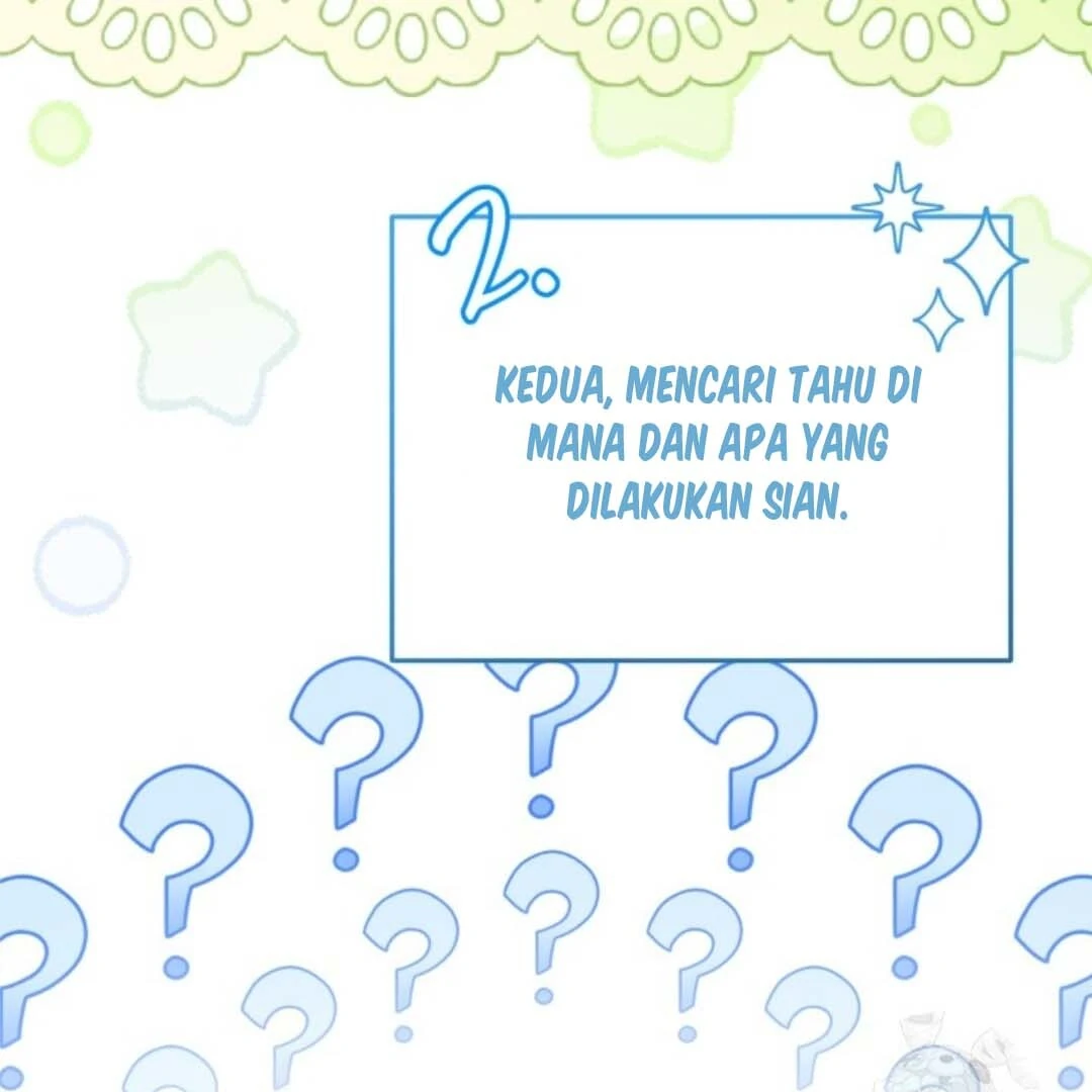 Chapter 47 - halaman 78