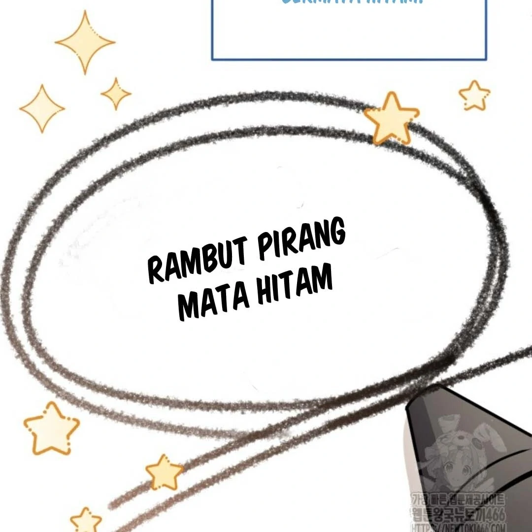 Chapter 47 - halaman 83