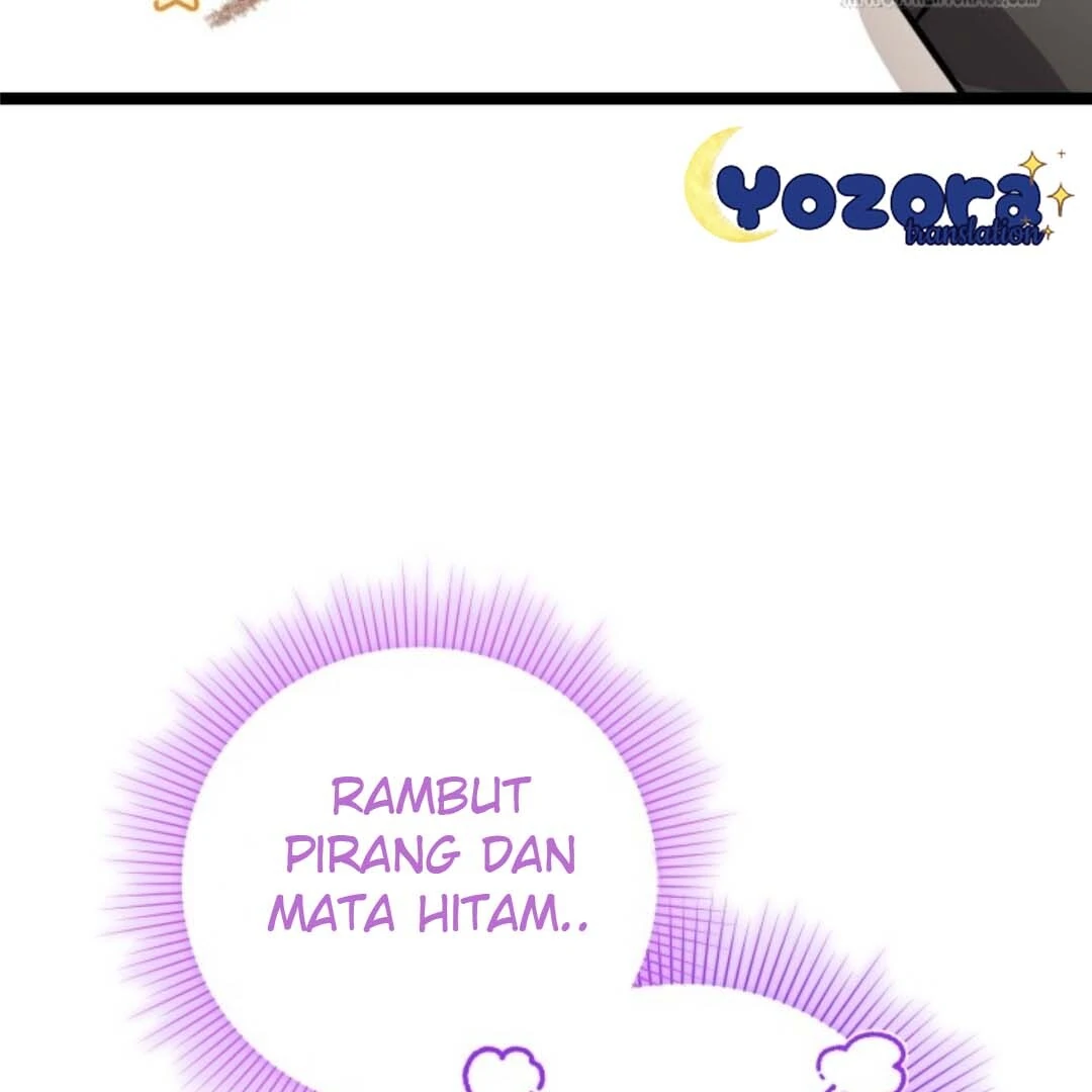 Chapter 47 - halaman 84
