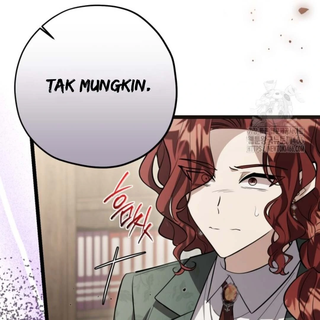 Chapter 47 - halaman 9