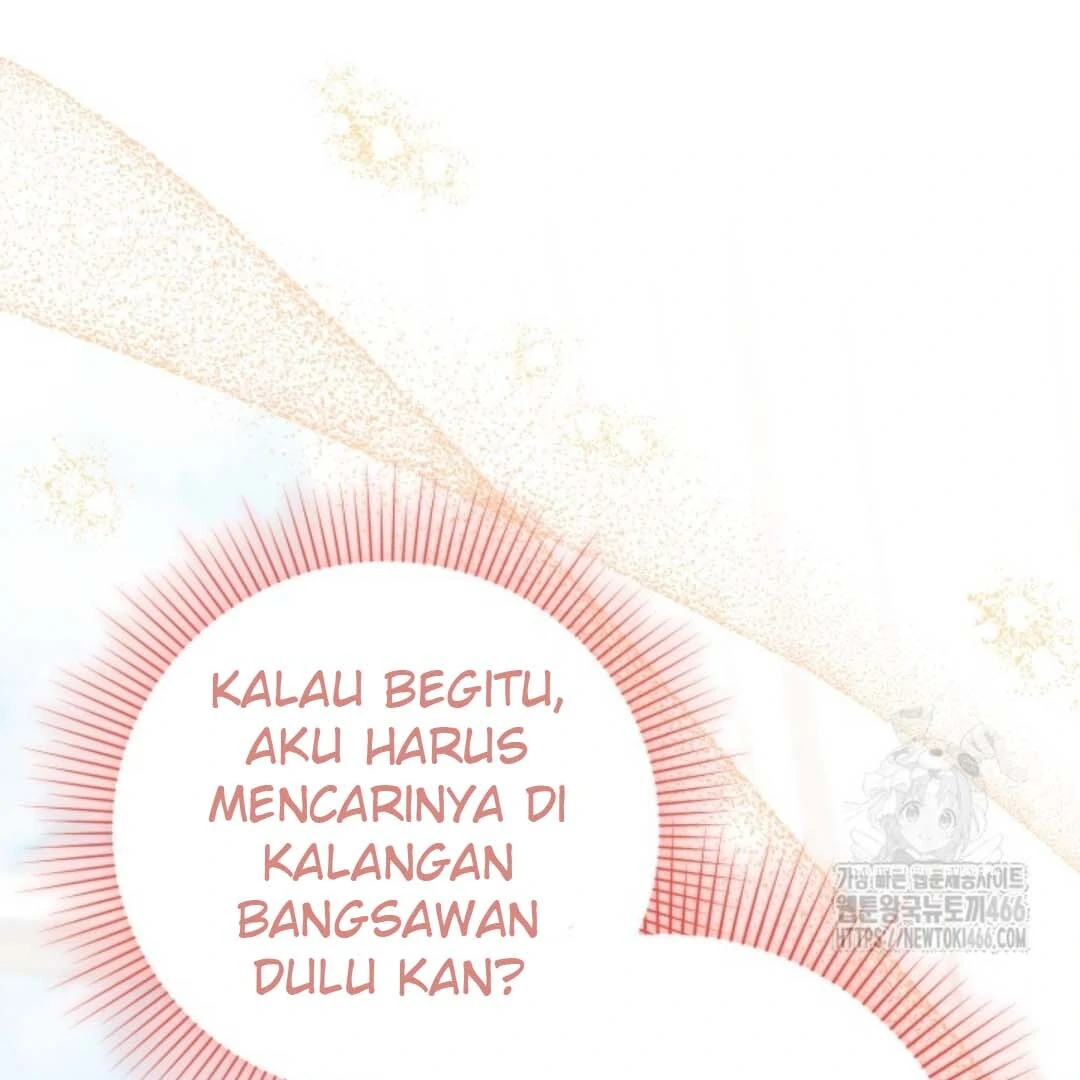 Chapter 47 - halaman 88