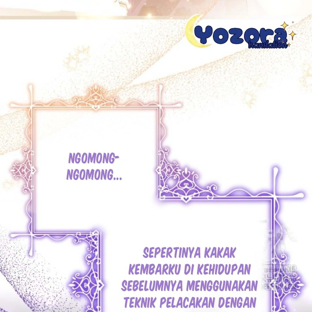 Chapter 47 - halaman 91