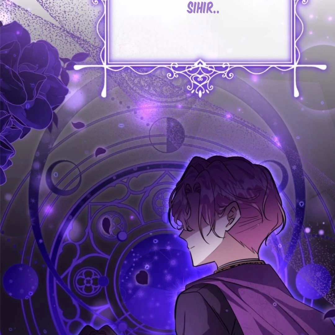 Chapter 47 - halaman 92