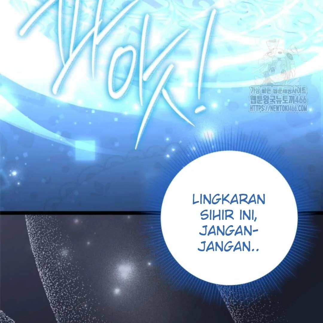 Chapter 46 - halaman 109