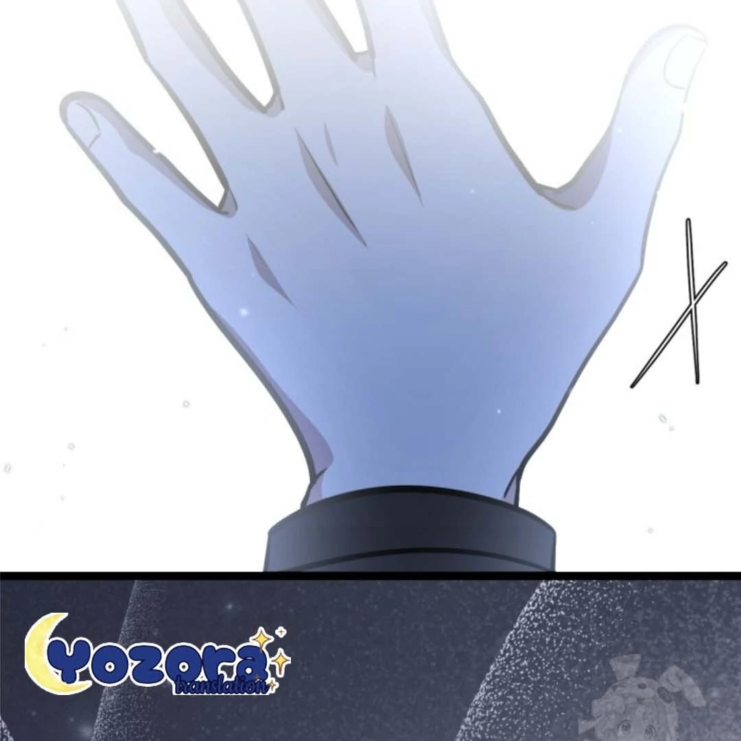 Chapter 46 - halaman 116