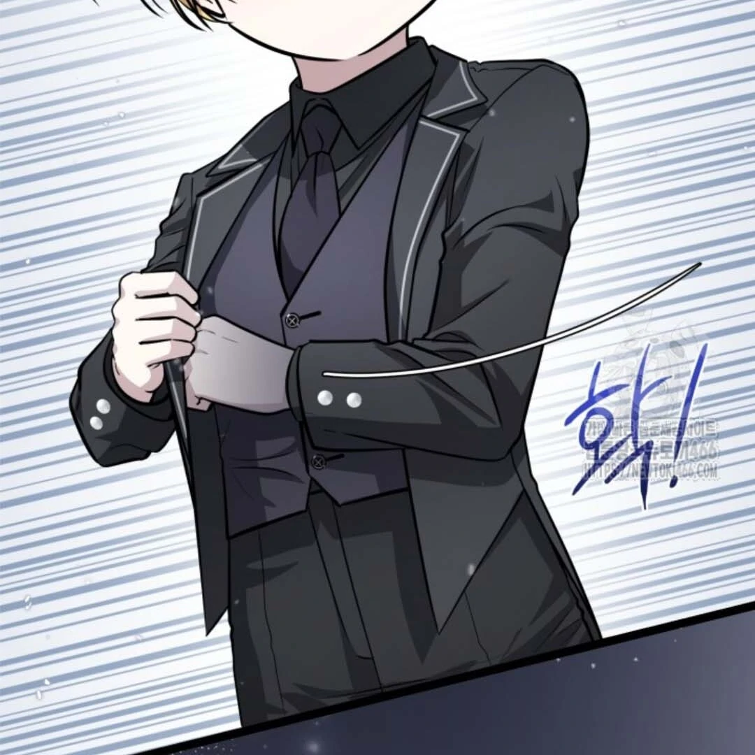 Chapter 46 - halaman 118