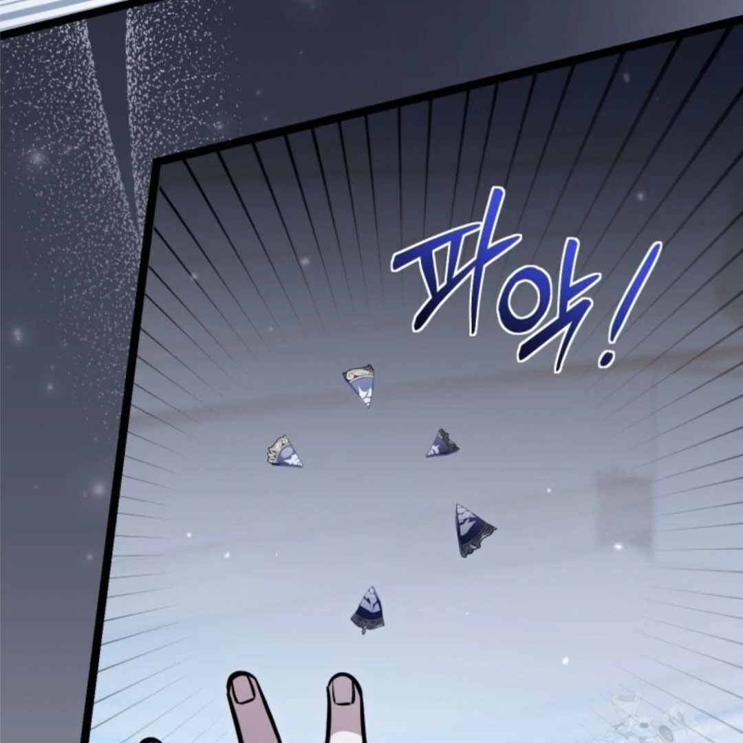 Chapter 46 - halaman 119