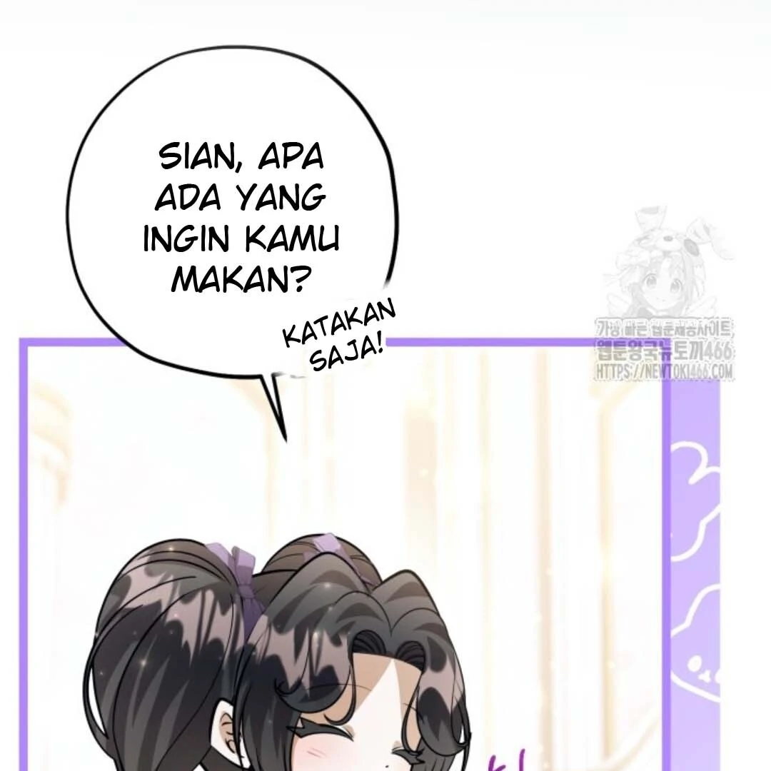 Chapter 46 - halaman 122