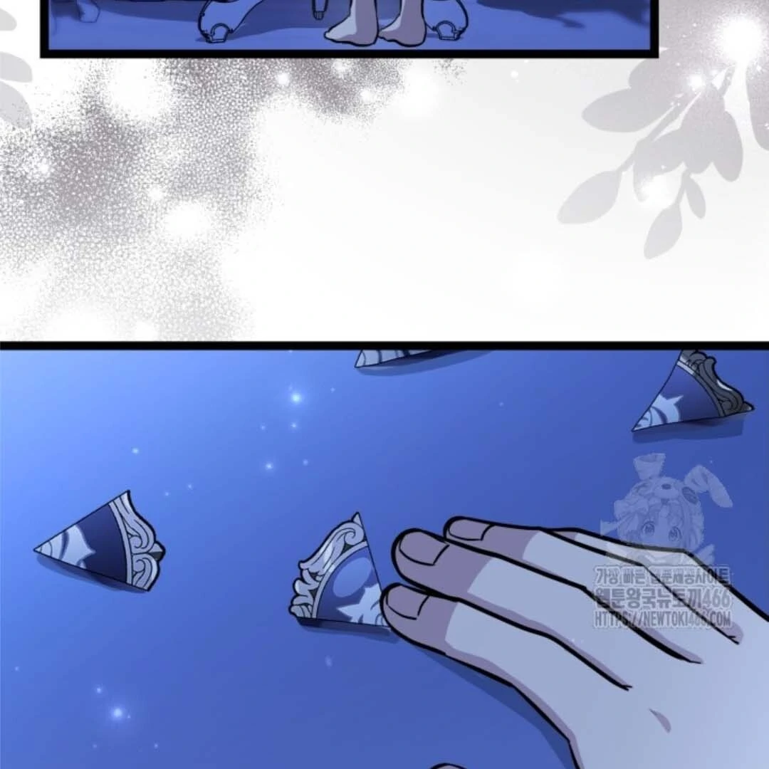 Chapter 46 - halaman 131