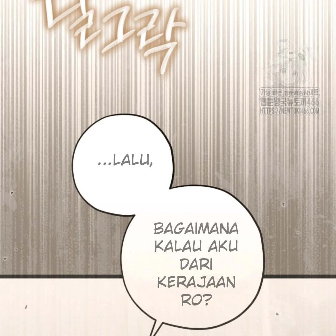 Chapter 46 - halaman 133