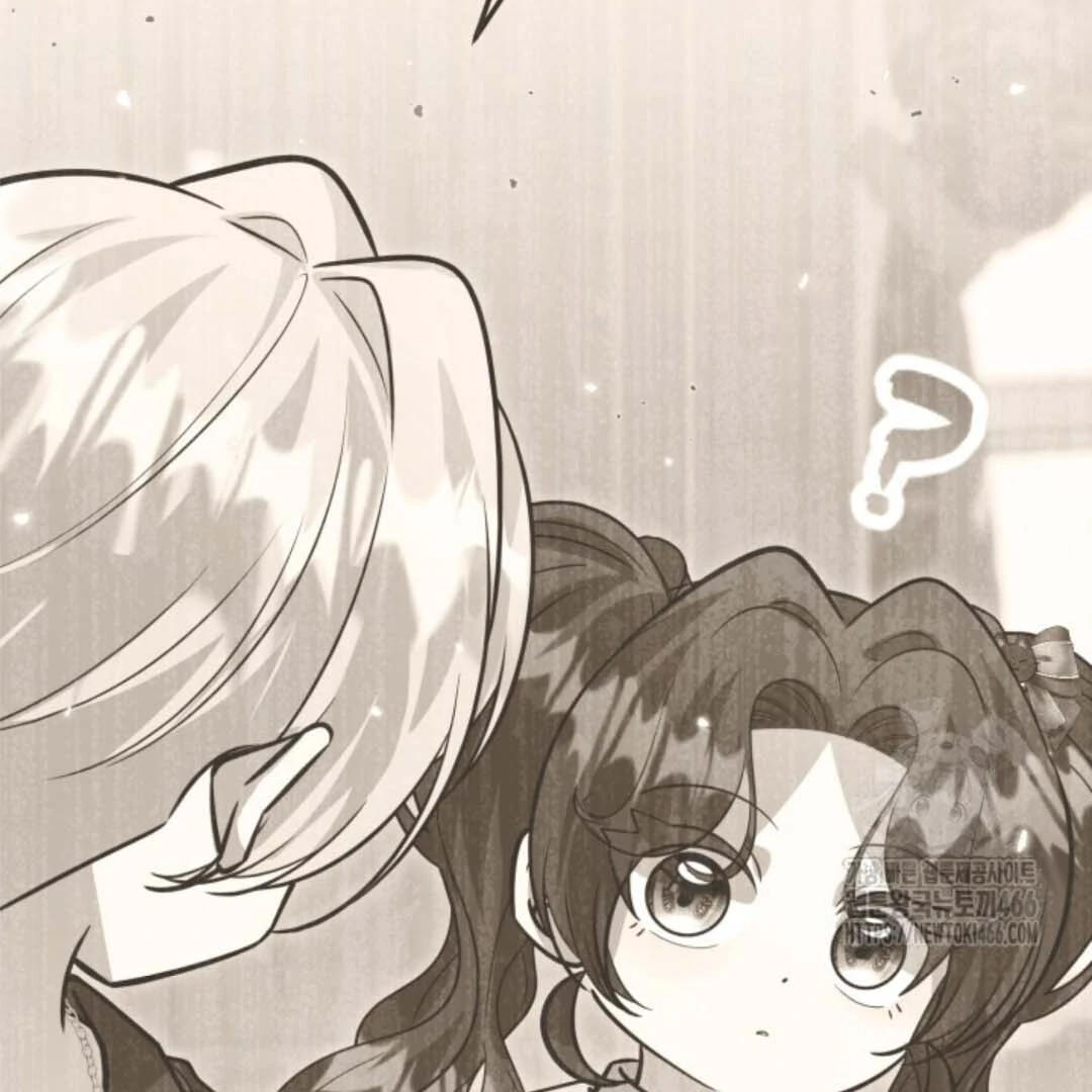 Chapter 46 - halaman 134
