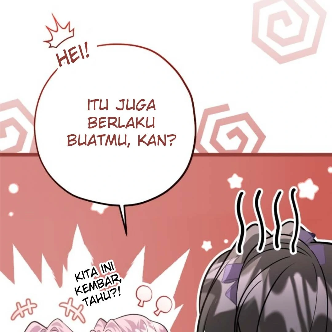 Chapter 46 - halaman 18