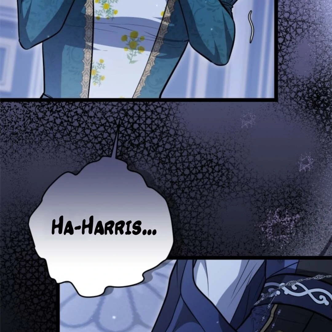 Chapter 46 - halaman 157
