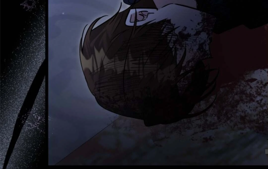 Chapter 46 - halaman 159