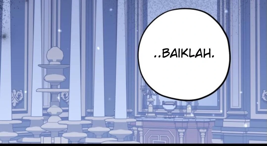 Chapter 46 - halaman 170
