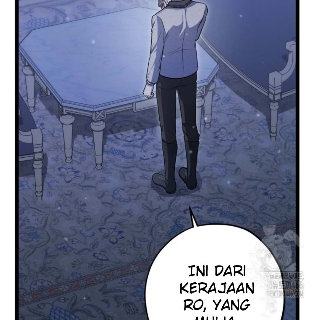 Chapter 46 - halaman 175