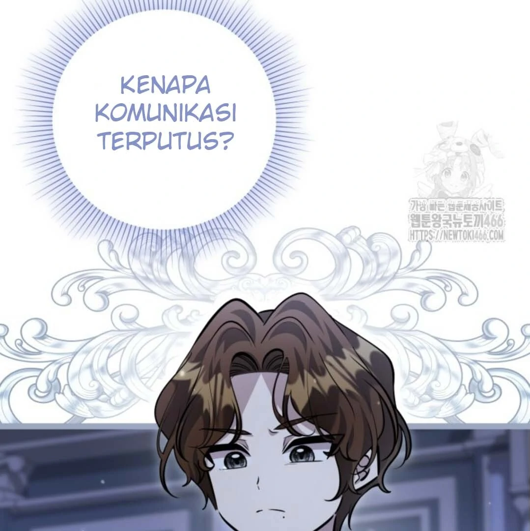 Chapter 46 - halaman 177