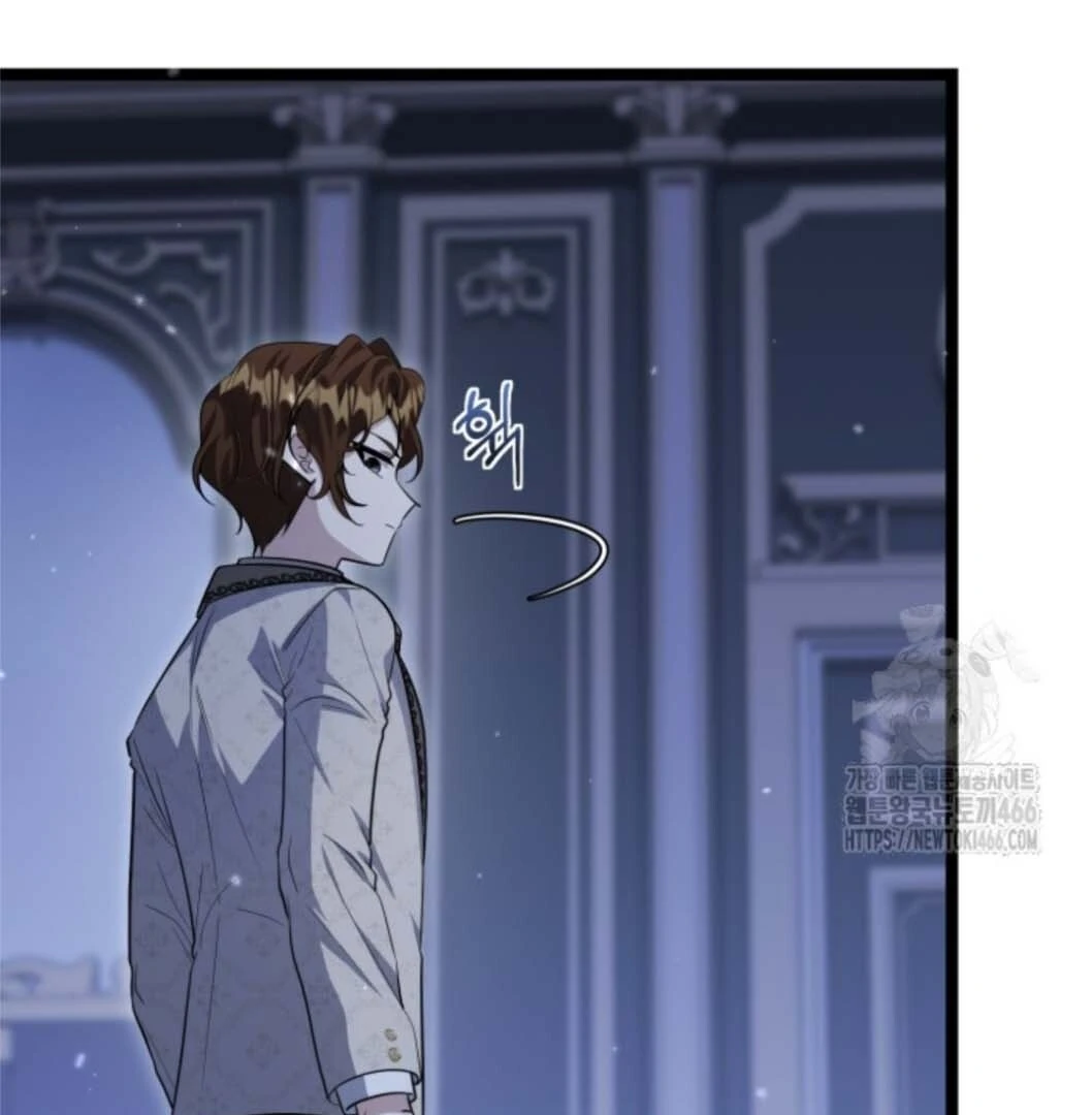 Chapter 46 - halaman 180