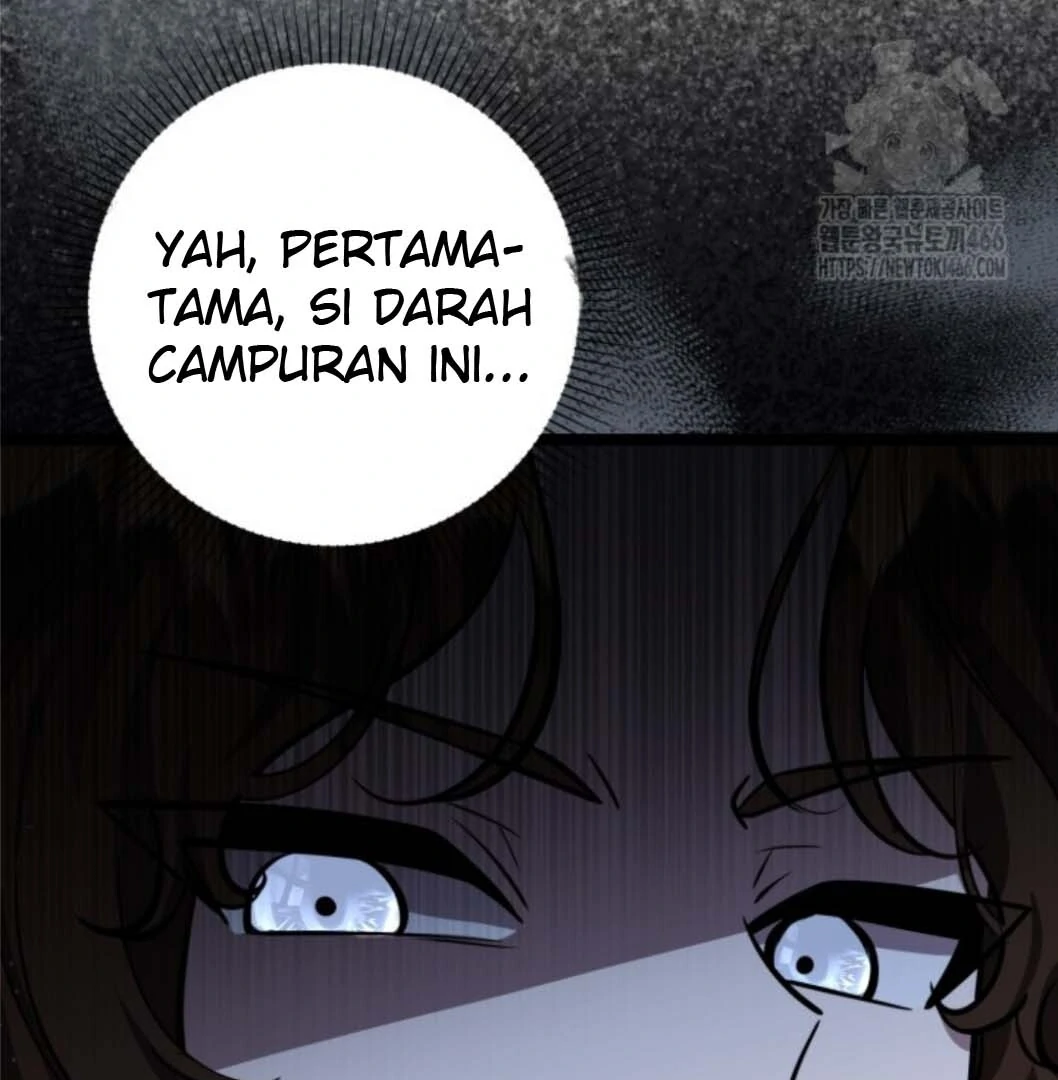 Chapter 46 - halaman 182