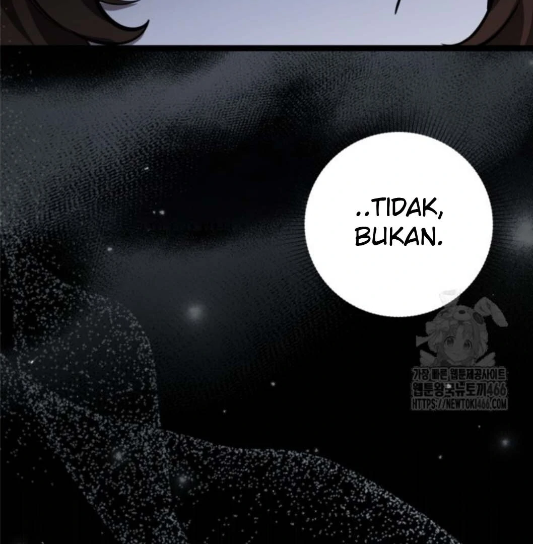 Chapter 46 - halaman 183