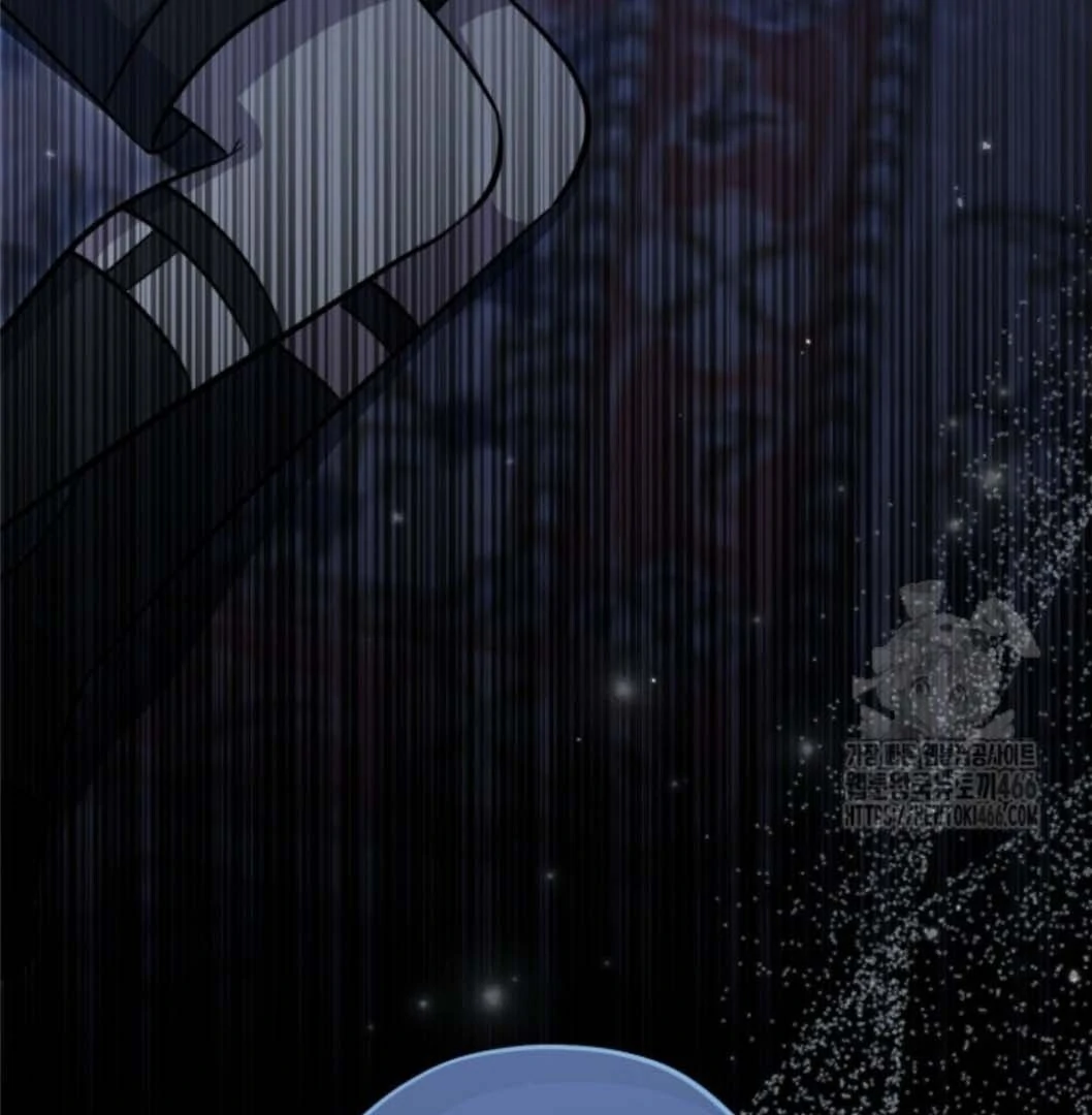 Chapter 46 - halaman 186