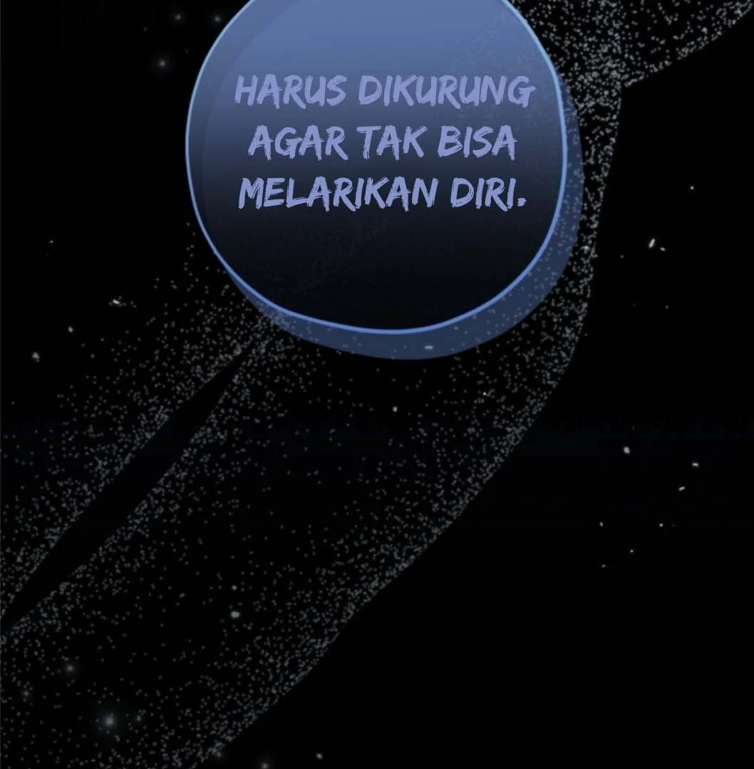 Chapter 46 - halaman 187