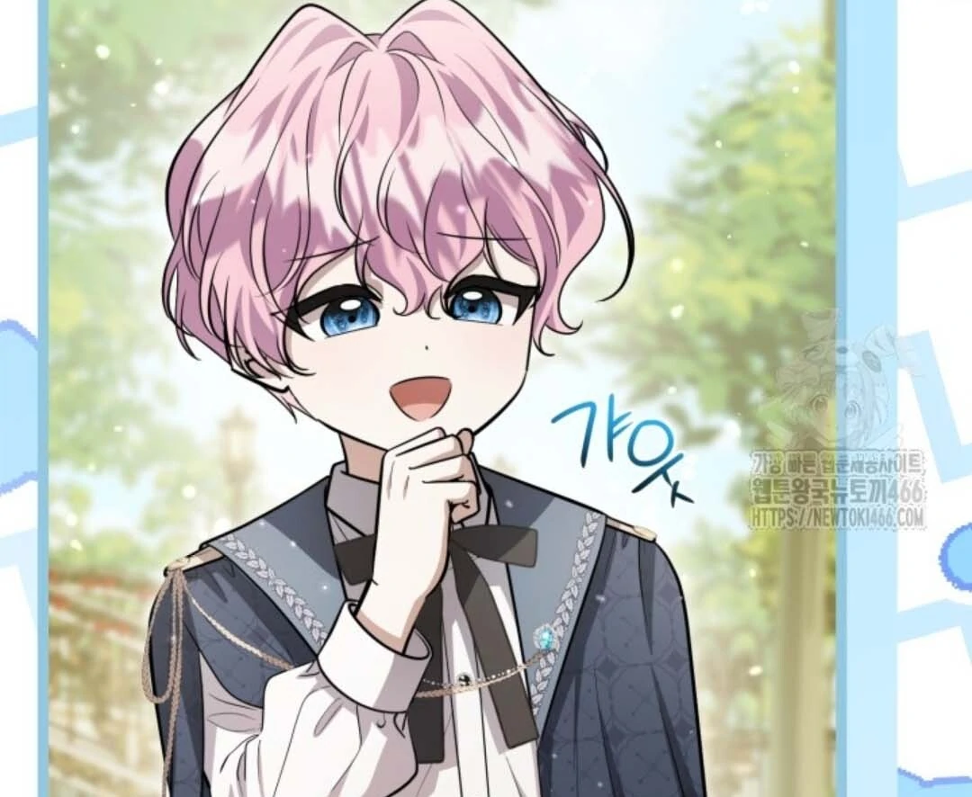 Chapter 46 - halaman 22