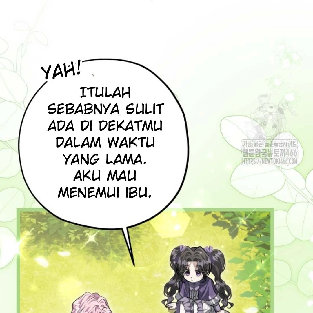 Chapter 46 - halaman 26