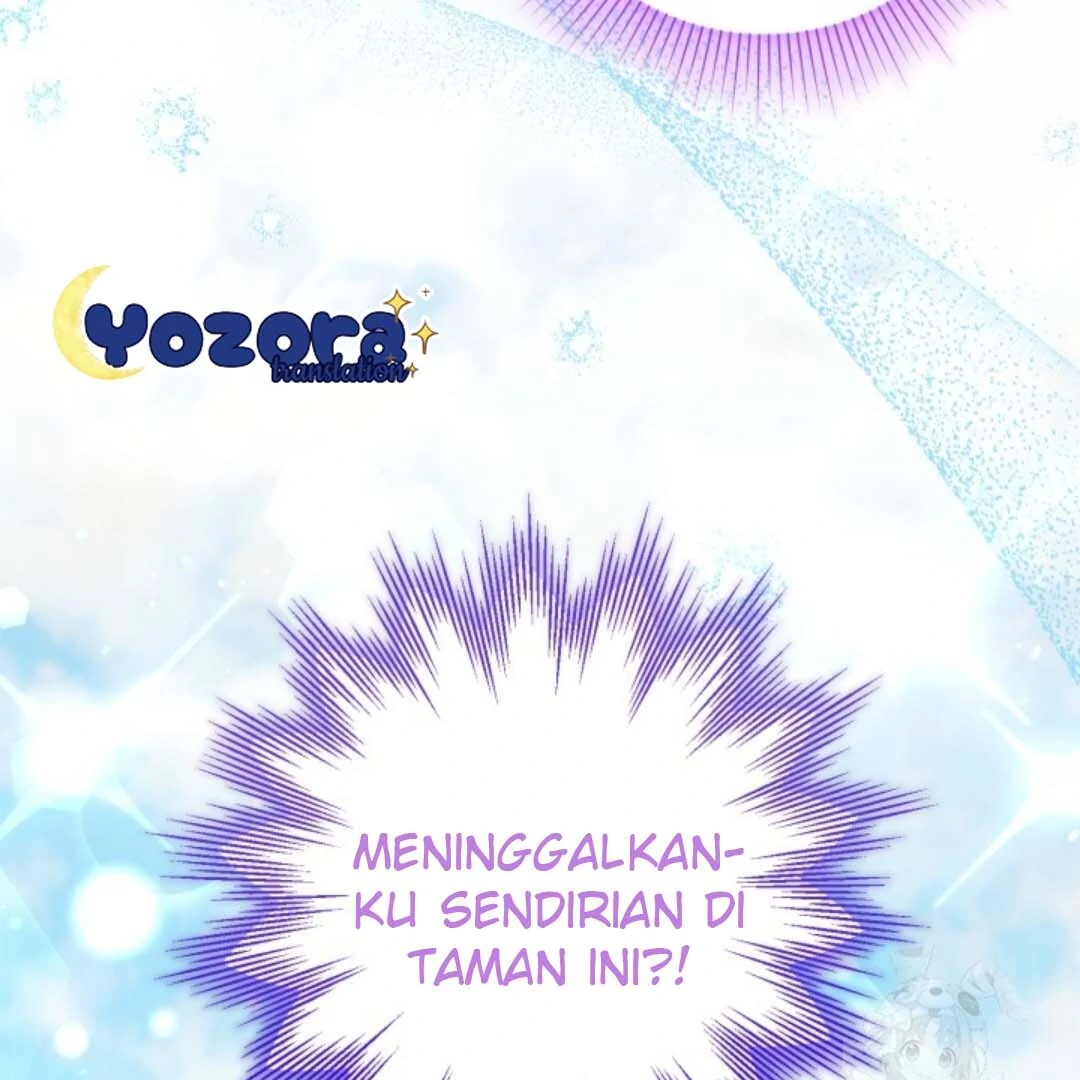 Chapter 46 - halaman 30