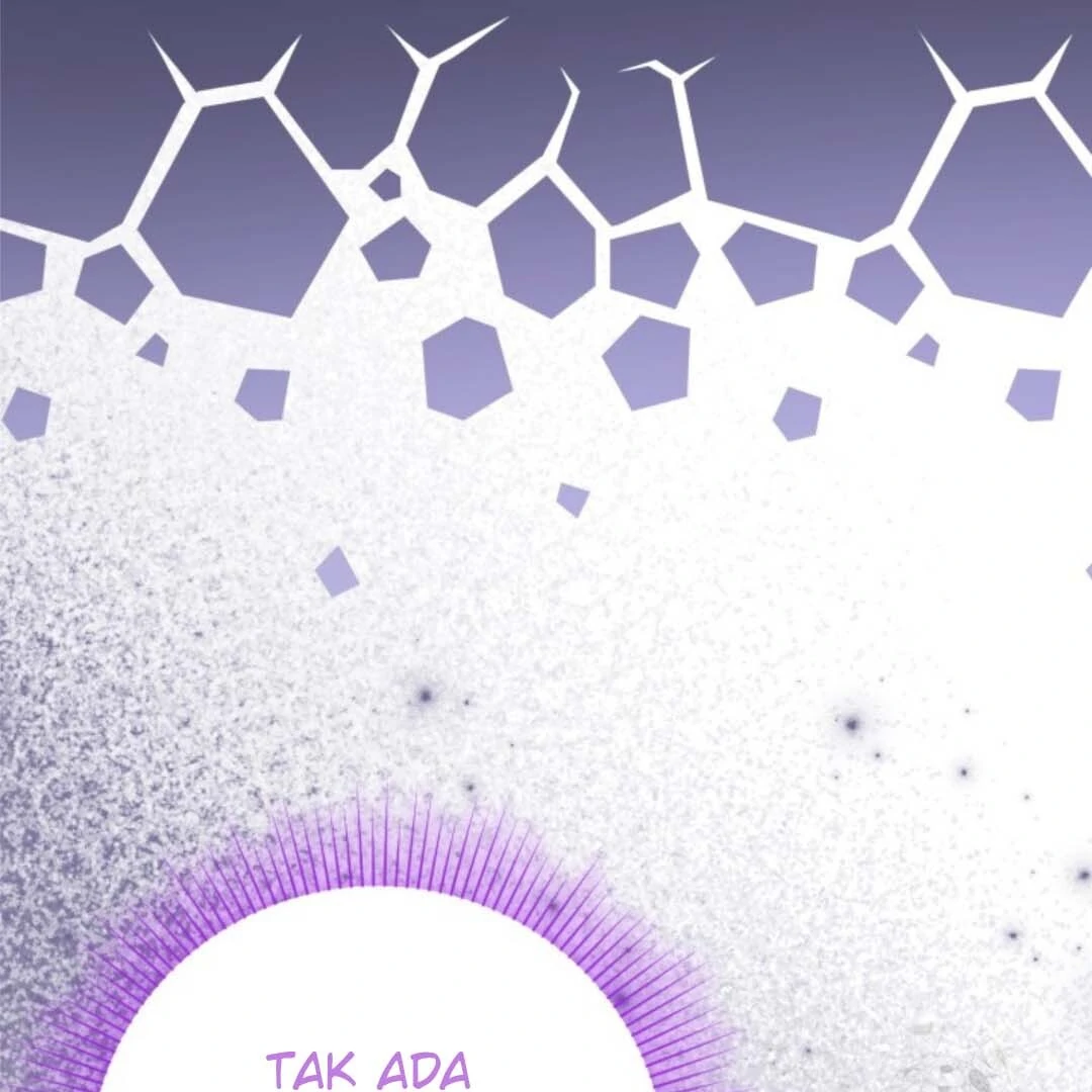 Chapter 46 - halaman 33
