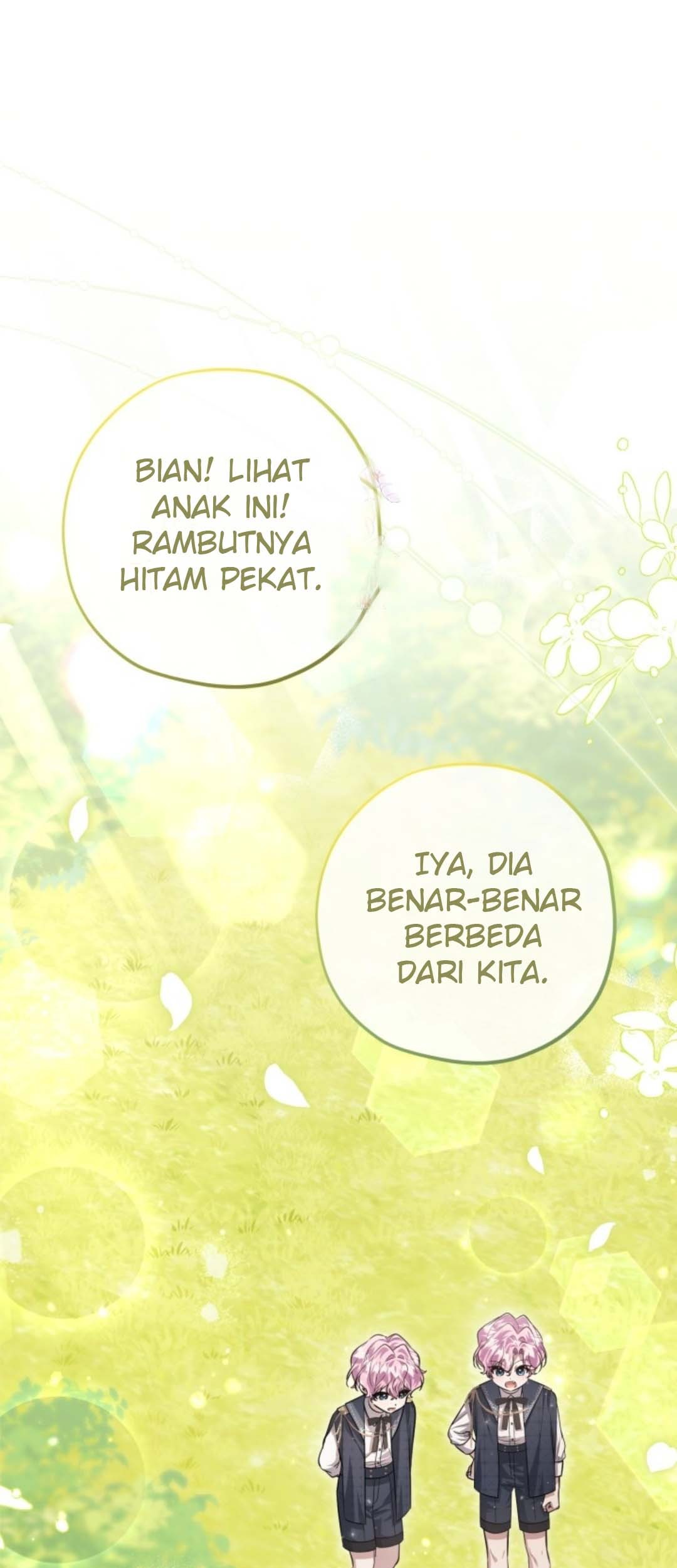 Chapter 46 - halaman 3