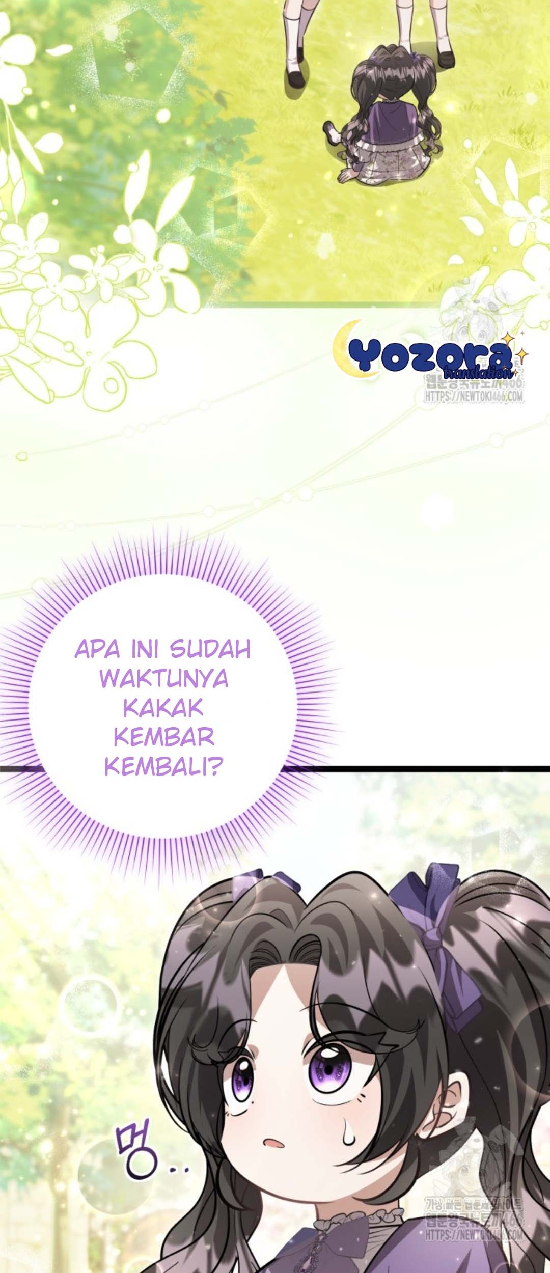 Chapter 46 - halaman 4