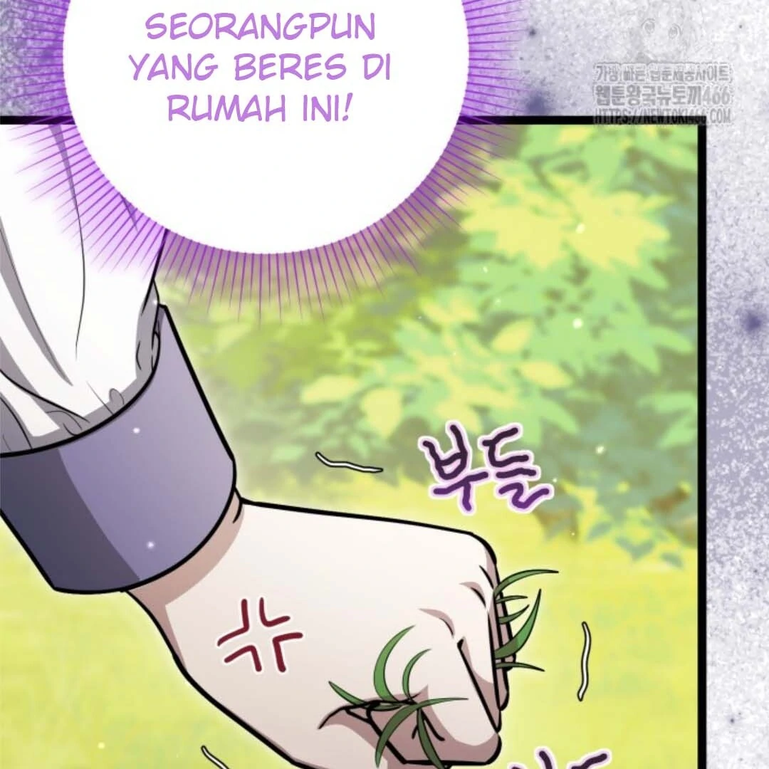 Chapter 46 - halaman 34