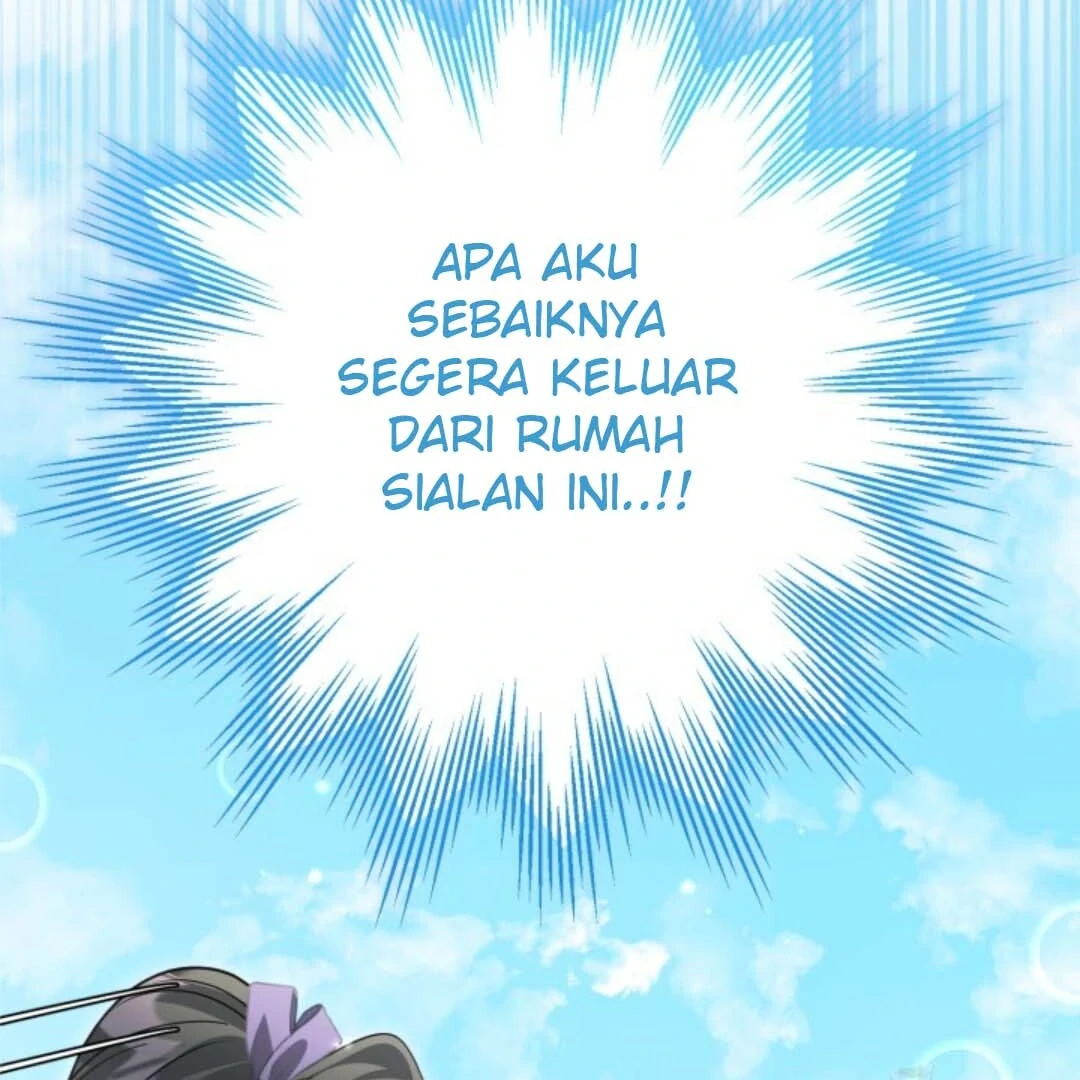 Chapter 46 - halaman 36