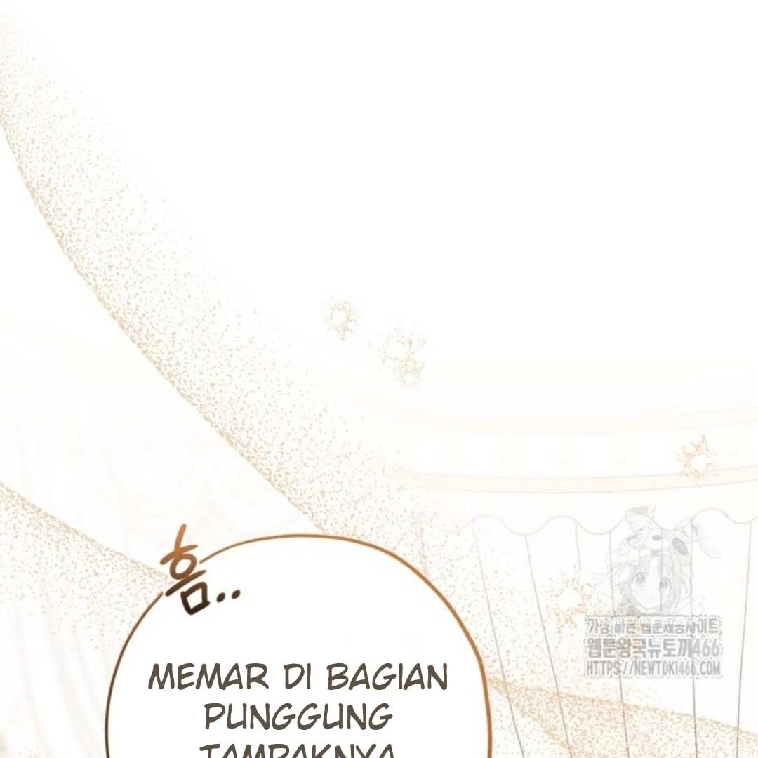 Chapter 46 - halaman 41