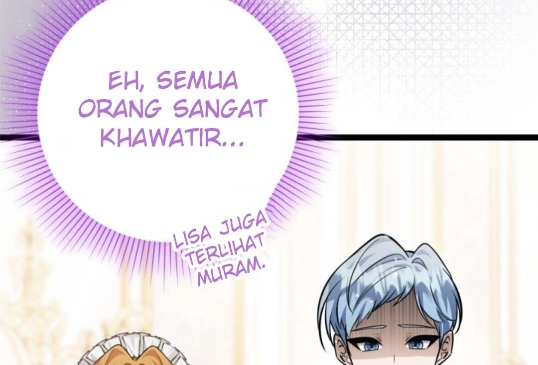 Chapter 46 - halaman 47