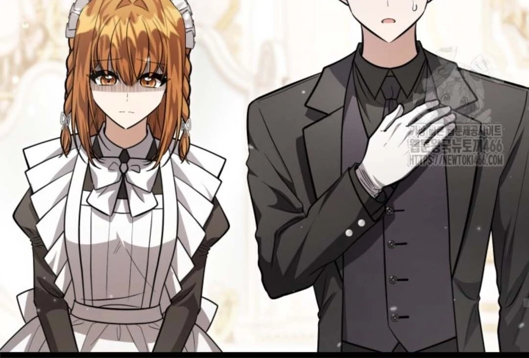Chapter 46 - halaman 48