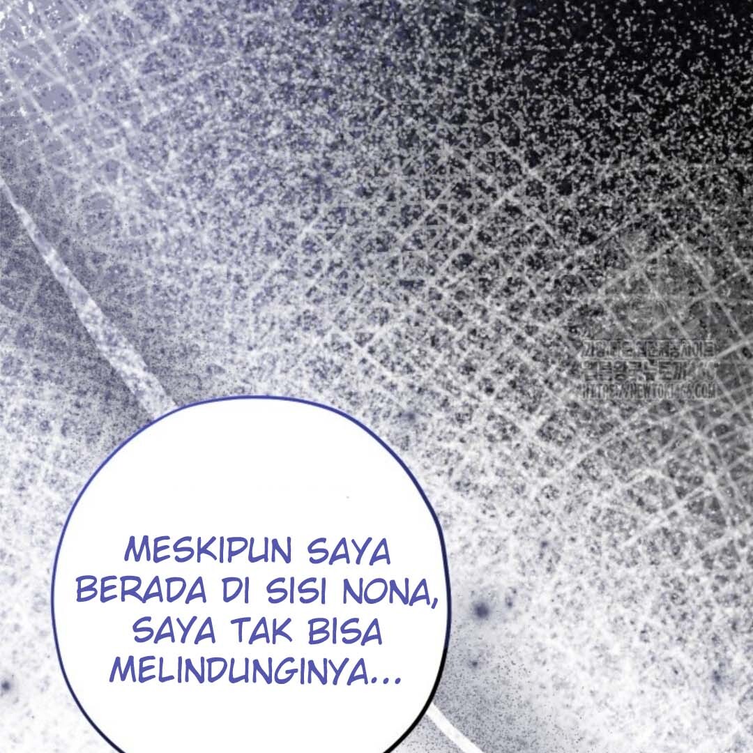 Chapter 46 - halaman 55