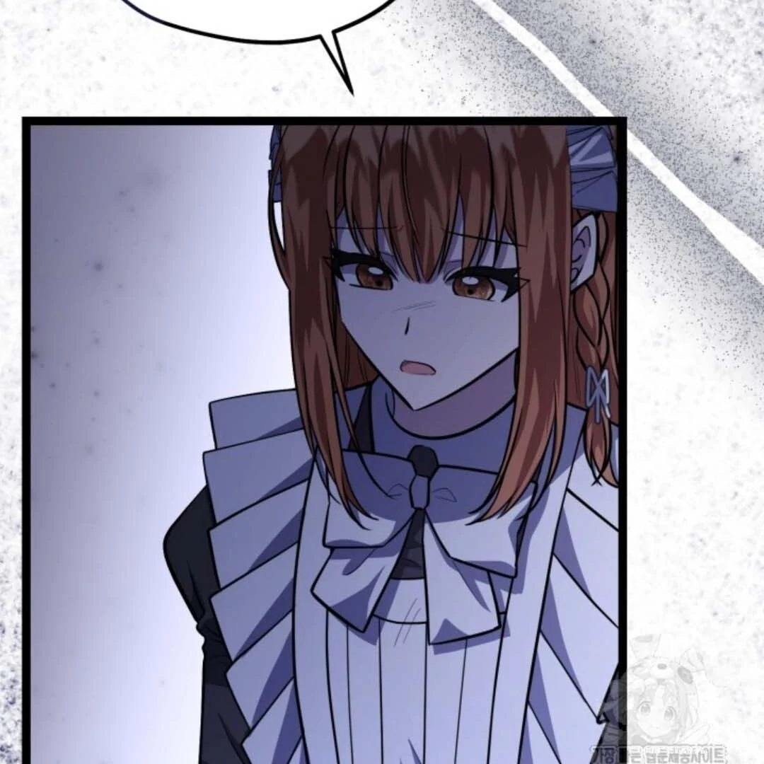 Chapter 46 - halaman 56