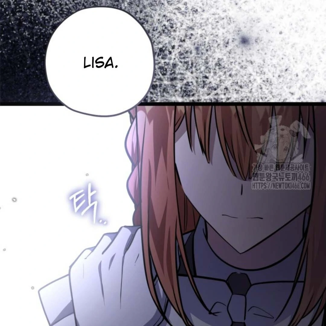 Chapter 46 - halaman 58