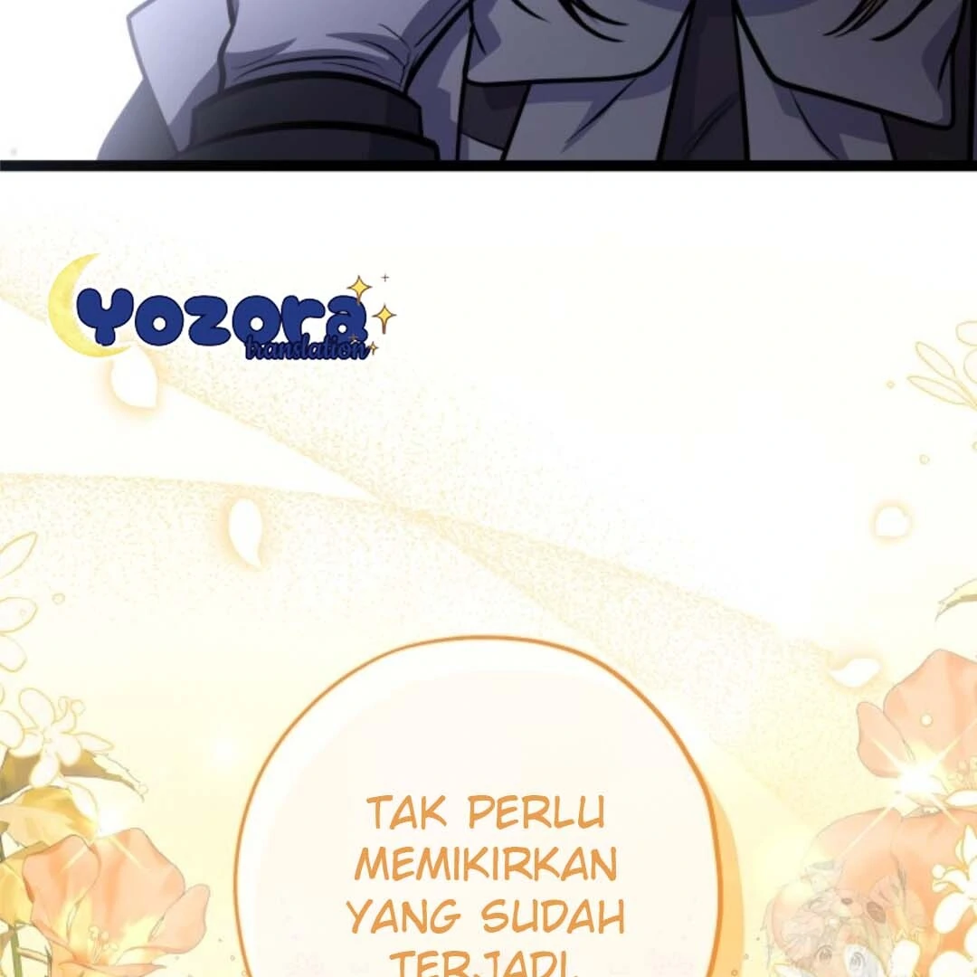 Chapter 46 - halaman 59
