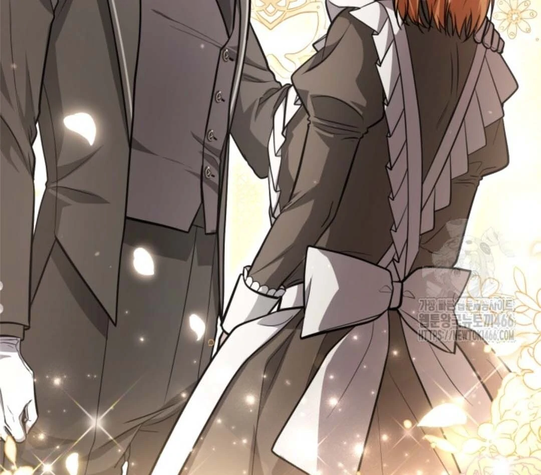 Chapter 46 - halaman 61