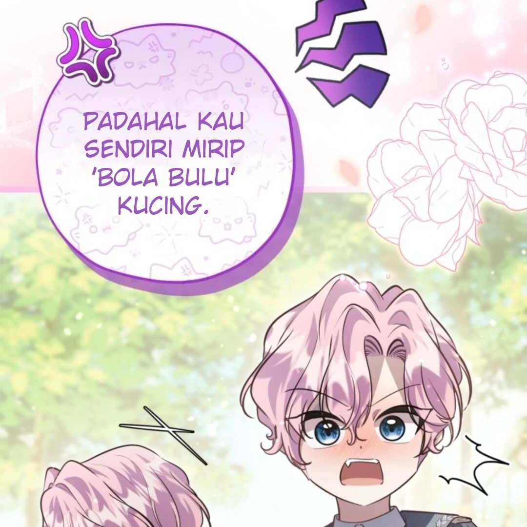 Chapter 46 - halaman 9