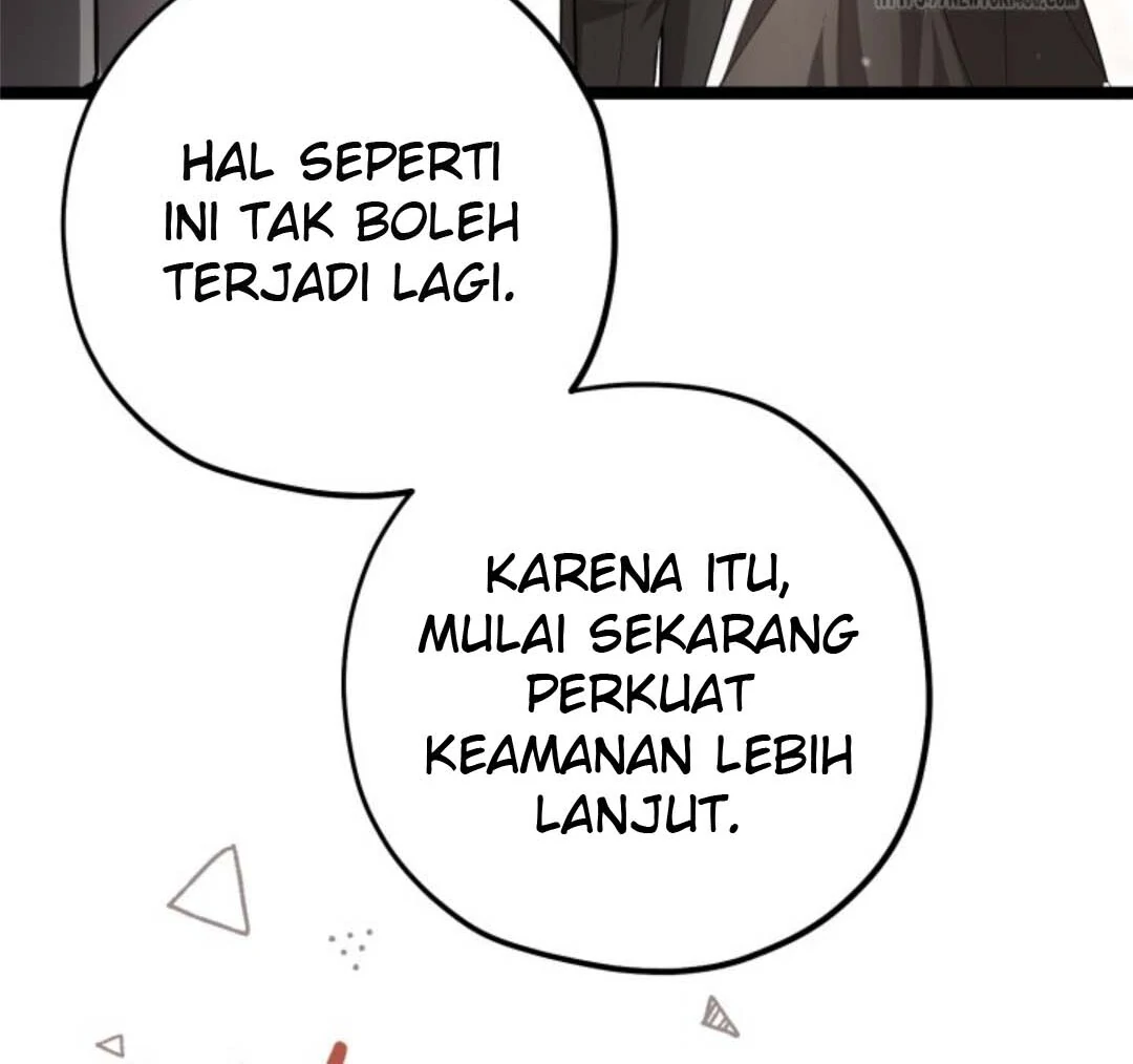 Chapter 46 - halaman 68