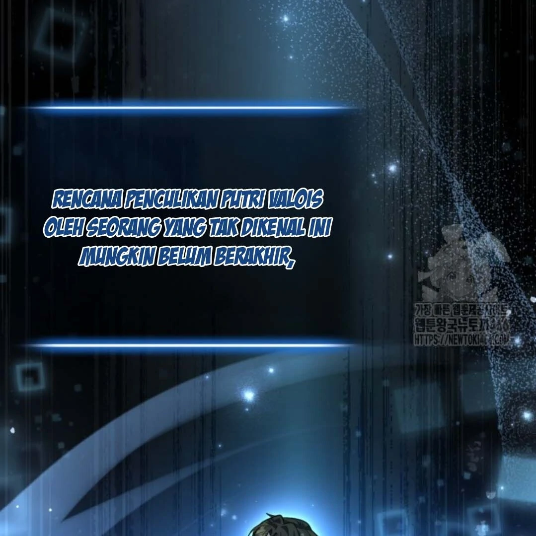 Chapter 46 - halaman 72