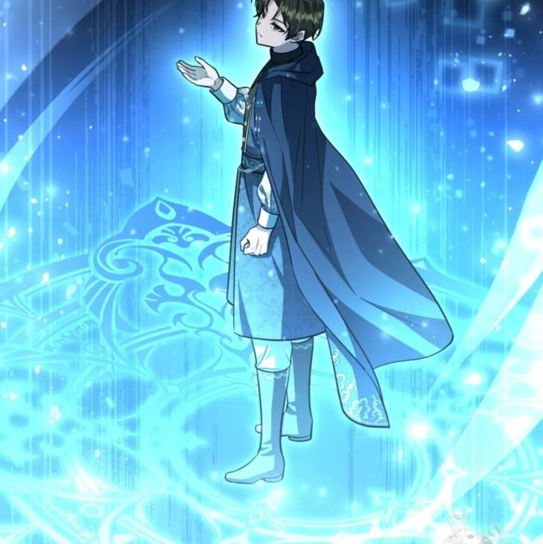 Chapter 46 - halaman 73